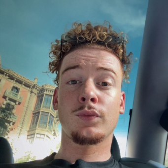 Theeefox