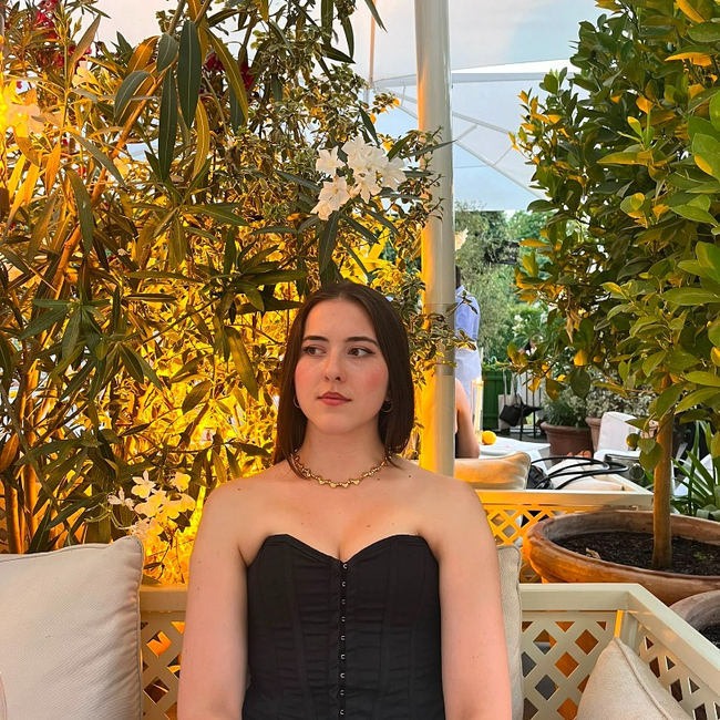 luciacim