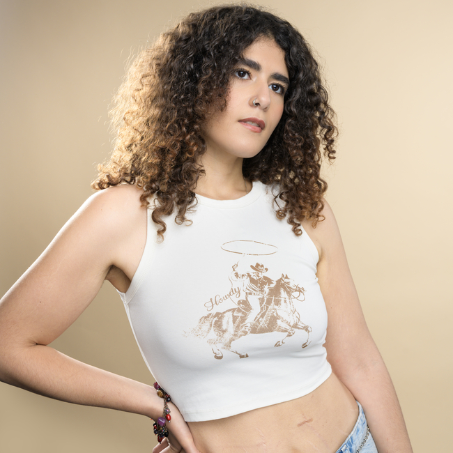 beautylilia