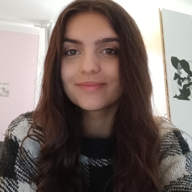 Tiana_Vrn