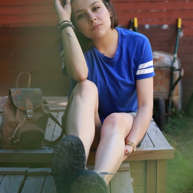 Karine5