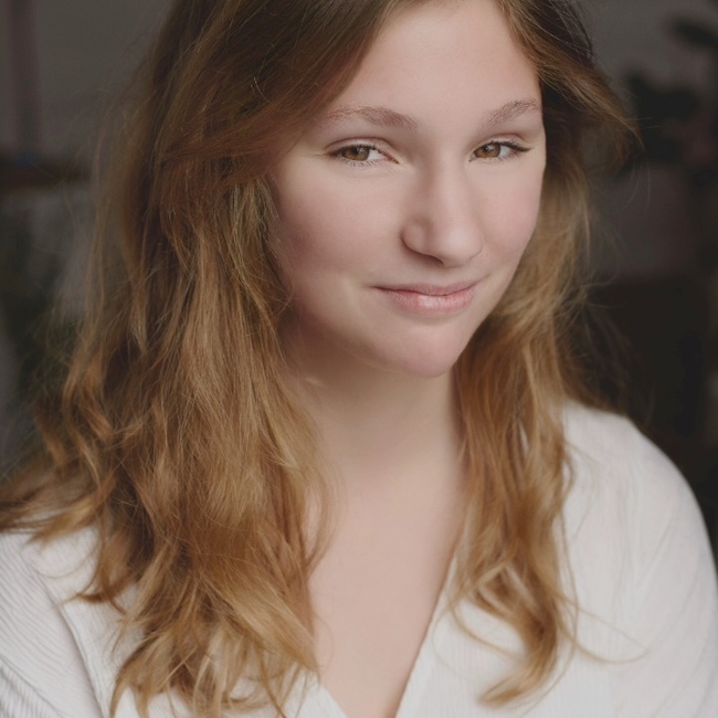 Kareni