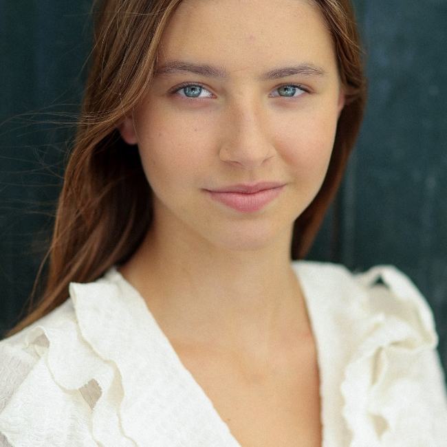 ElsaJubert
