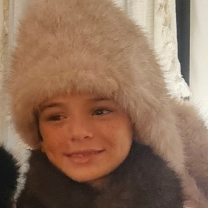 vadim83