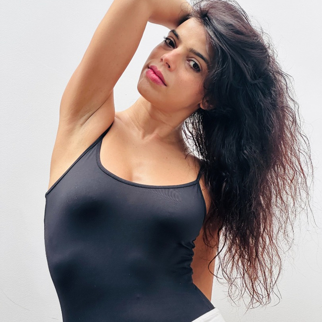 MairaFarias
