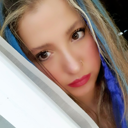 MilyStarZ