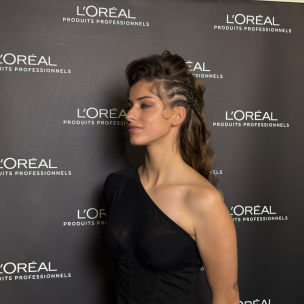 angelina_martini
