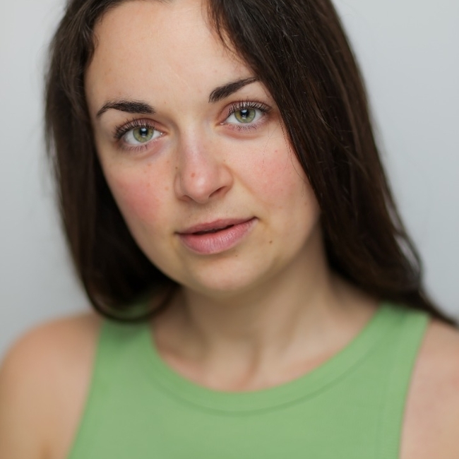 AnneClaireBezat