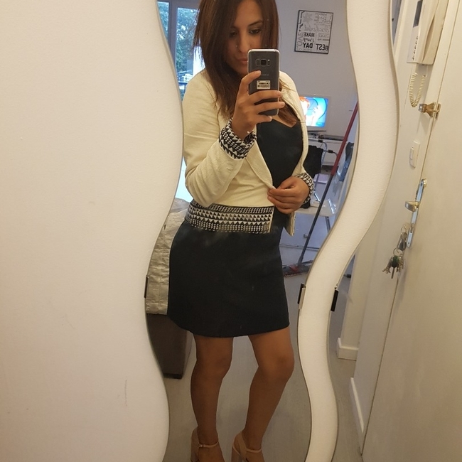 Samialea