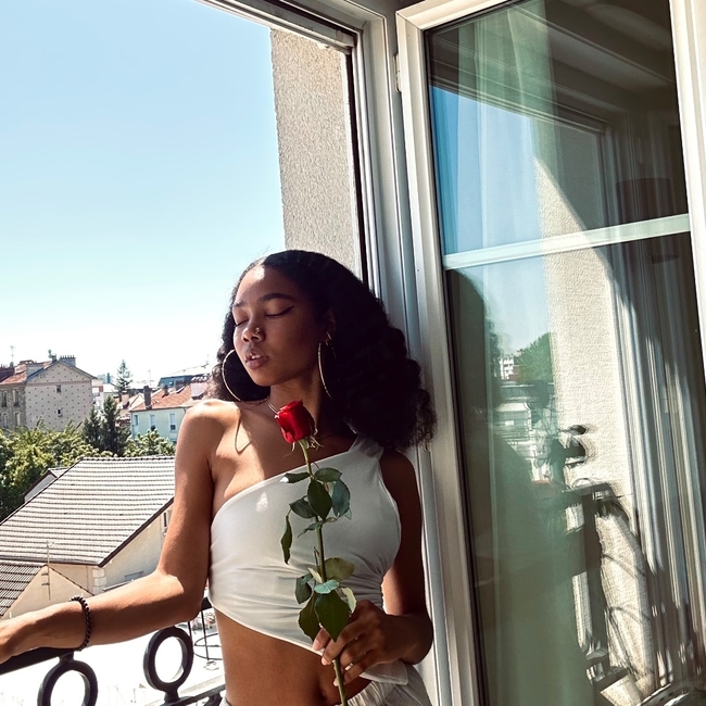 sarahalx