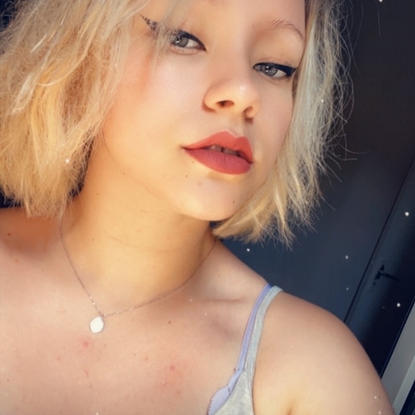 Lena_julien