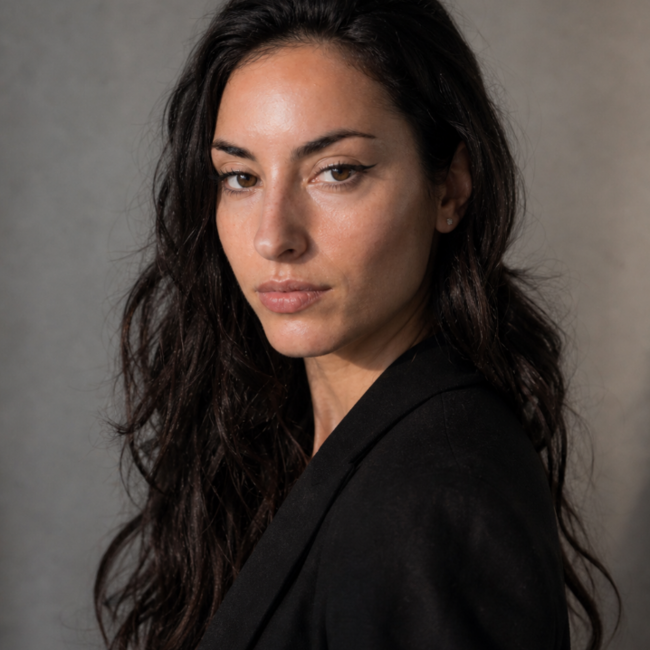 JenniferLisci