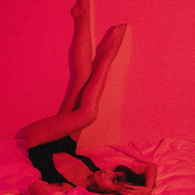 ManonGuillot