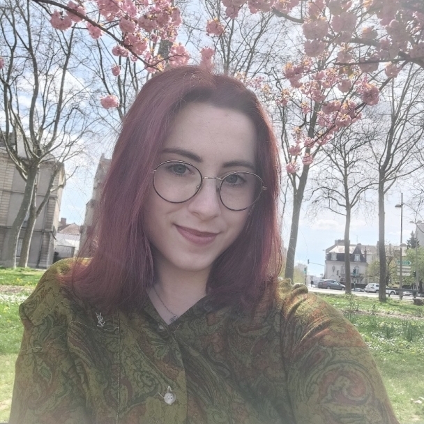 MikeelaMC