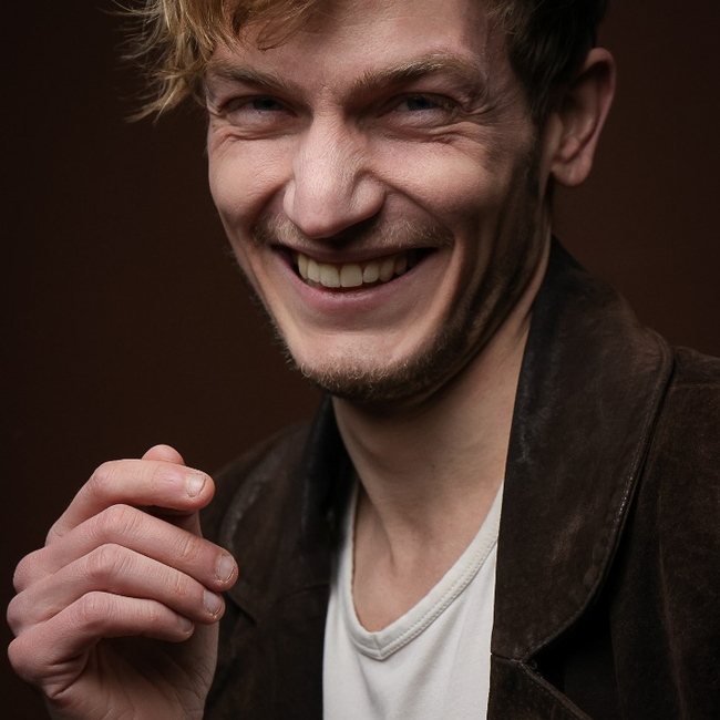 Baptiste_Joet