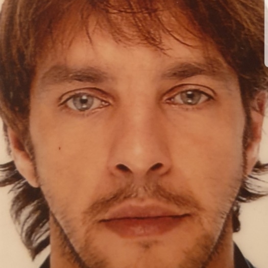 Virgilio93