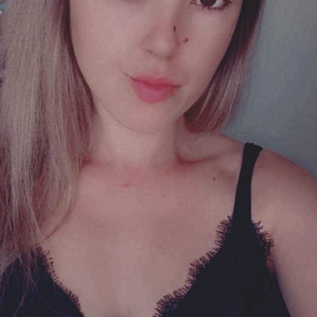 Manonxxx