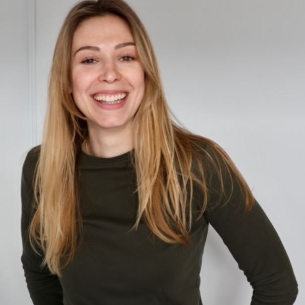 zoebrochier