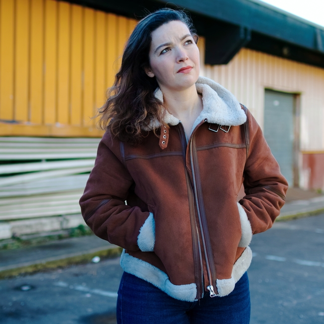 Lucialapey92190