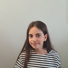 Rose12ans