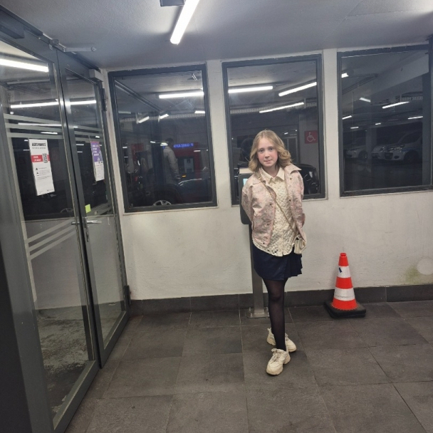 Sandra112233