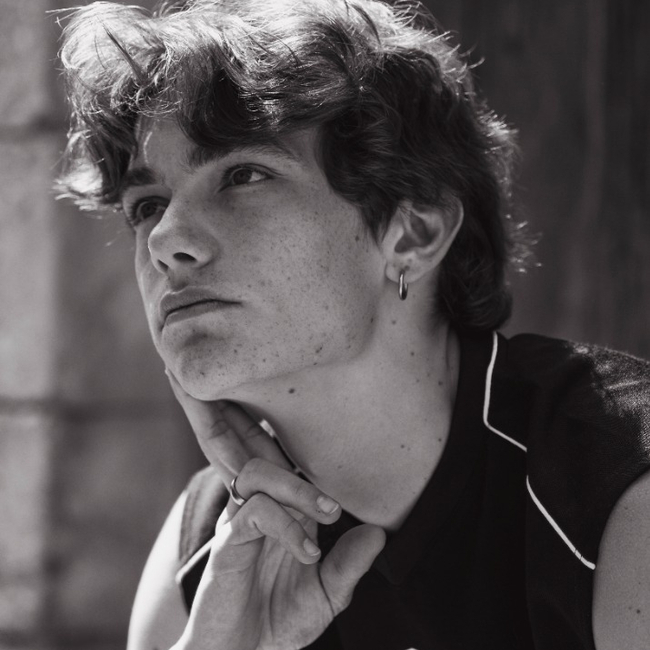 Guillaume_mas