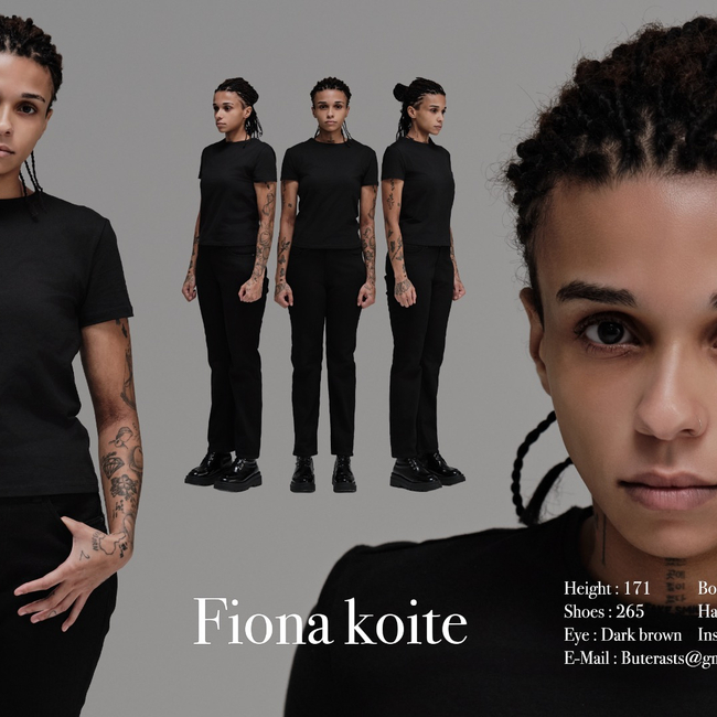 fiona34200