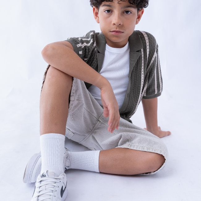 ZacharyP