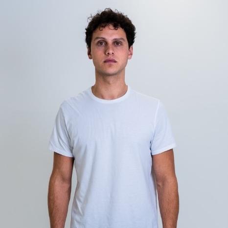 Ugocasting03