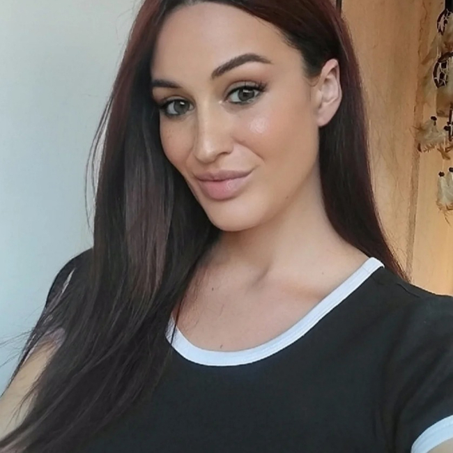 MariaTeresa94