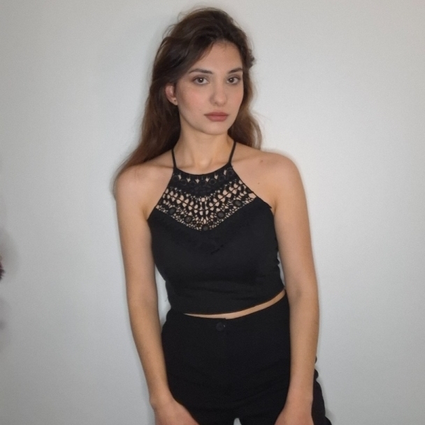 Gaeya