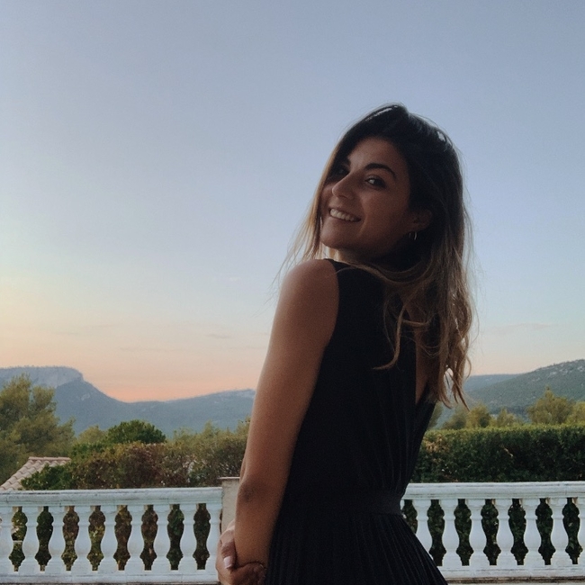 Sandymln