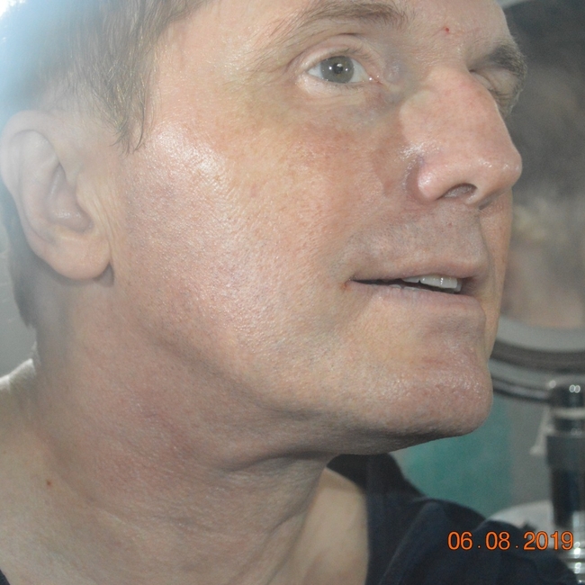 Tlucas93500