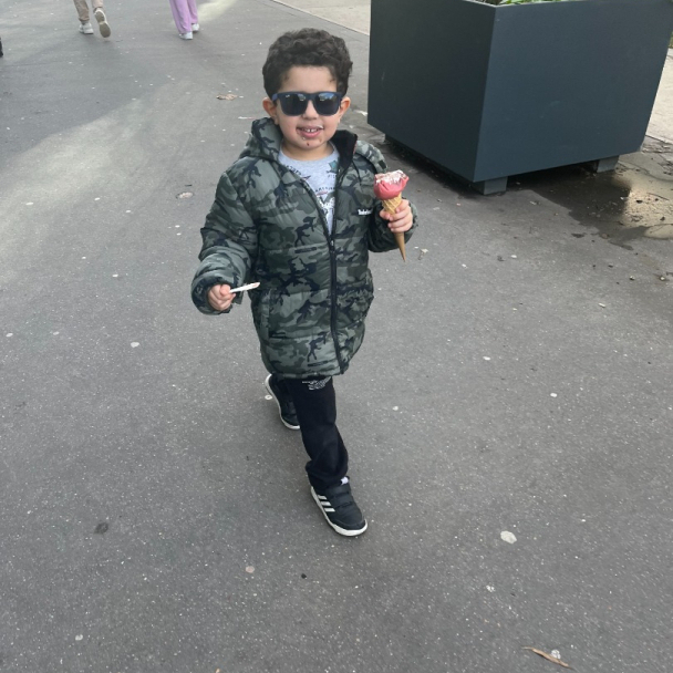 Guepard2019