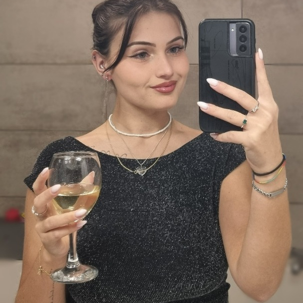 Sammaelea