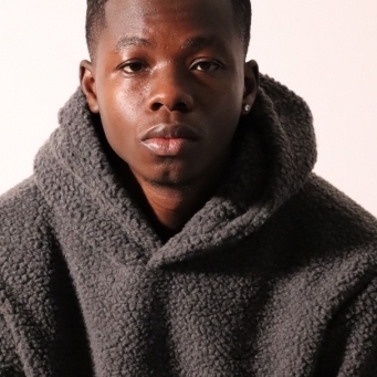 daniel81
