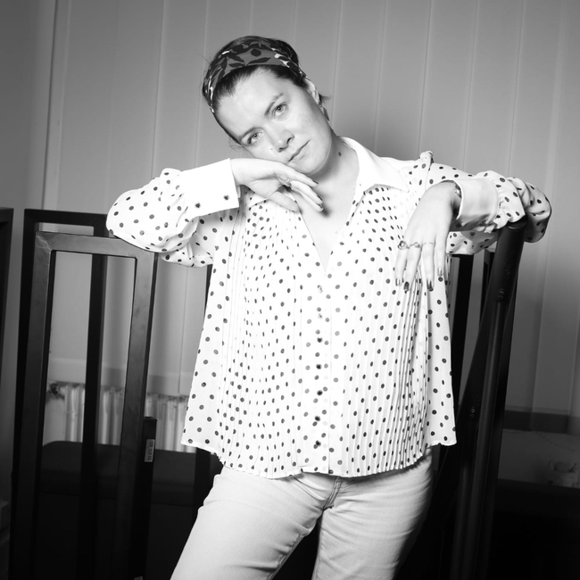 Marion_54