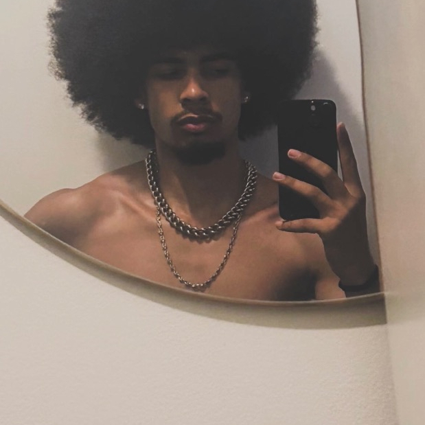 Clarencemkzt