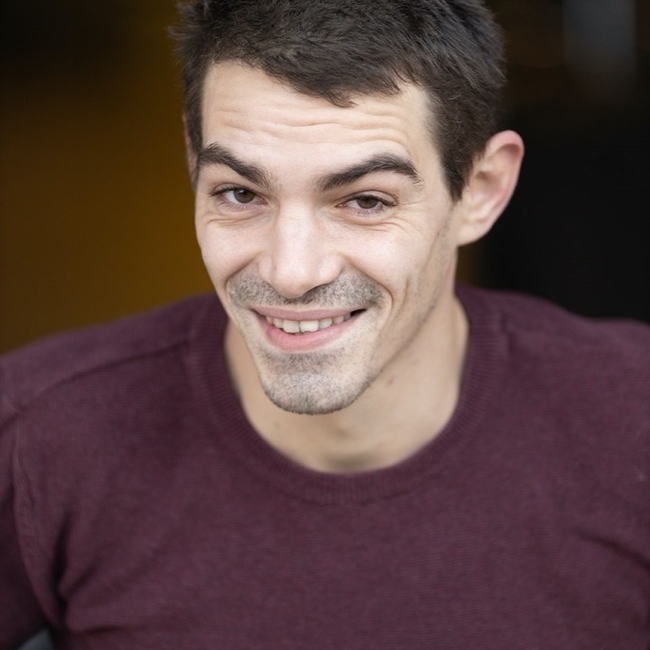 jeremymarchand