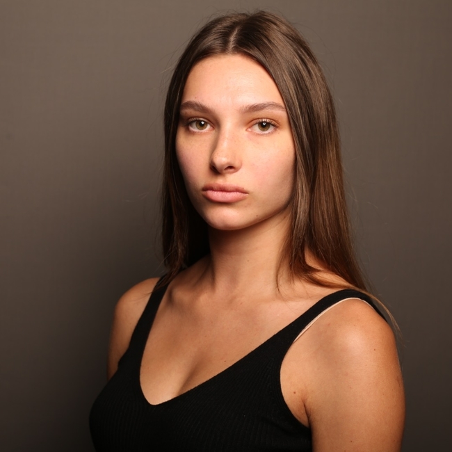 Tessie01
