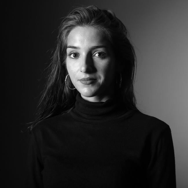 AudreyCiesla