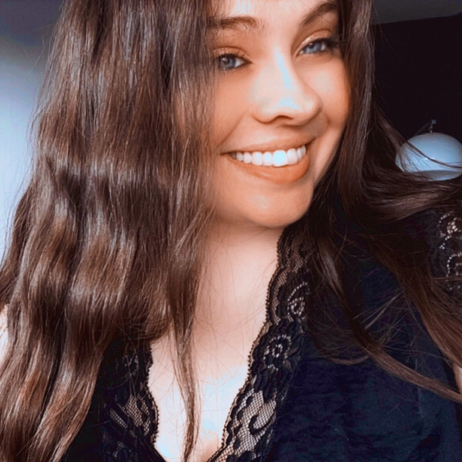 Laetitia4675