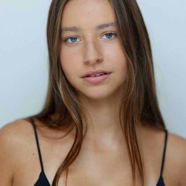 ElsaJubert