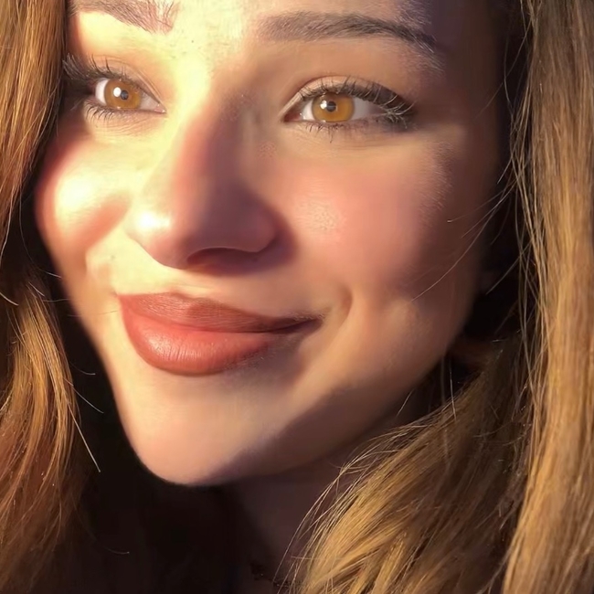 MerybelCueto