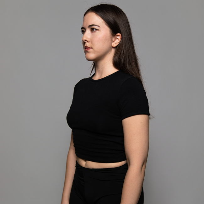 luciacim