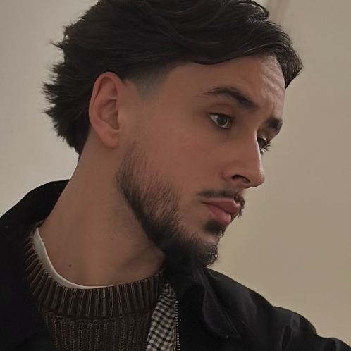 HichamOGH