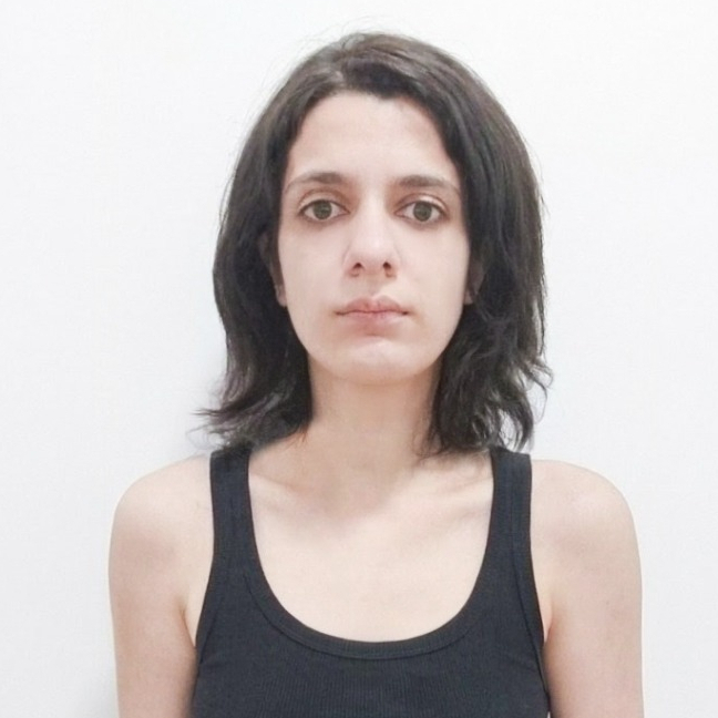 Afitalis
