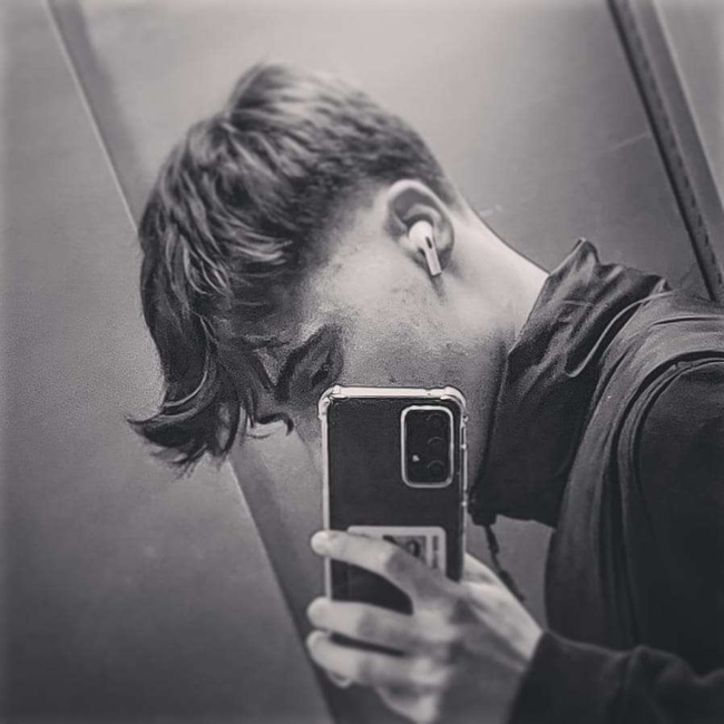 MathieuKeenan
