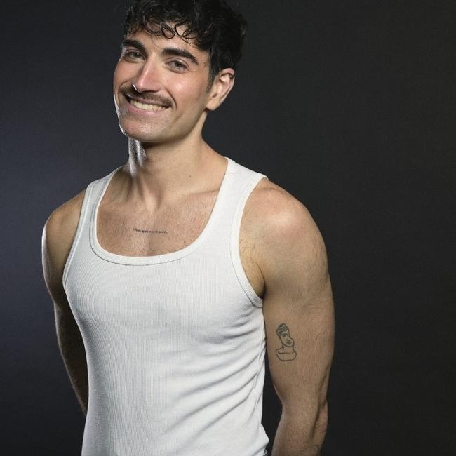 JaviMedi