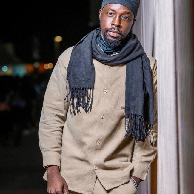 Nassir31